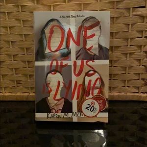 Hardcover book. 362 pages